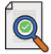 FeedBack Icon