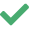 Checkicon